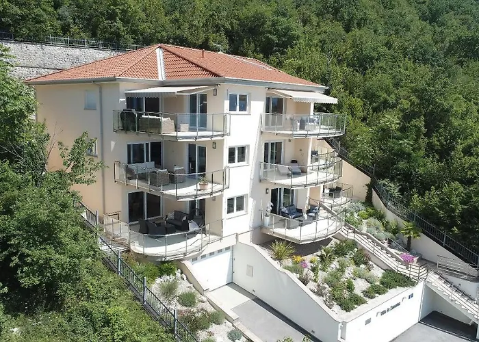 Magnolia * 오파티아