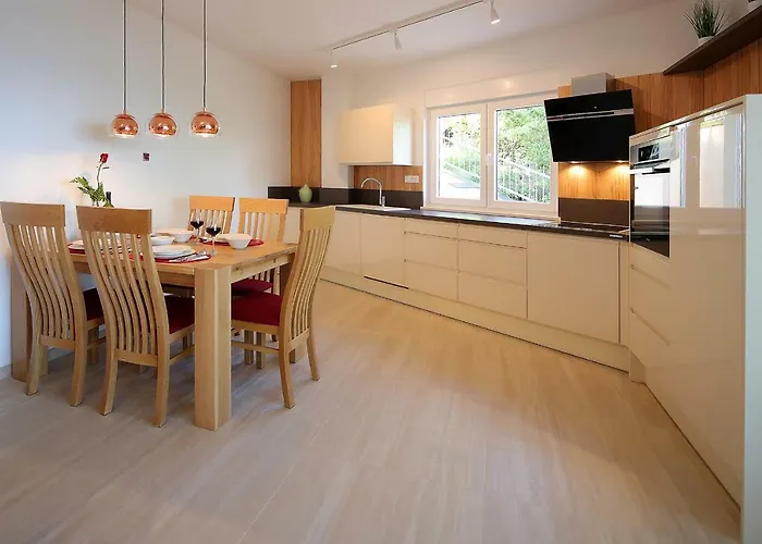 Magnolia * 오파티아