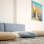 Magnolia Apartment *