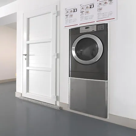 Apartment Magnolia Opatija