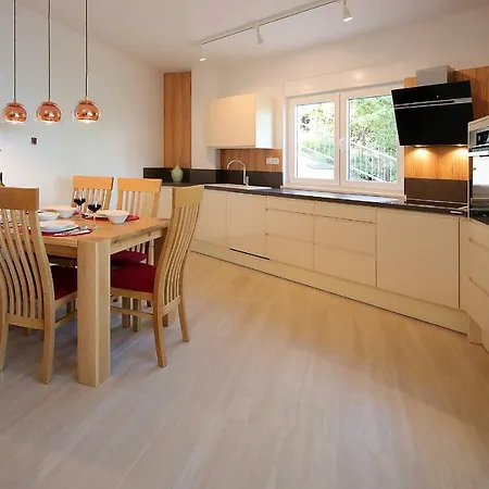 Magnolia * 奥帕提亚