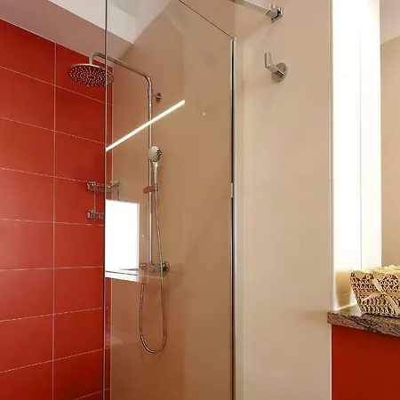 Magnolia Appartement *