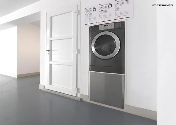 דירה Magnolia אופטיה