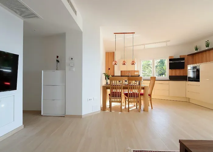 Magnolia * אופטיה