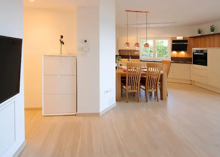 Magnolia אופטיה