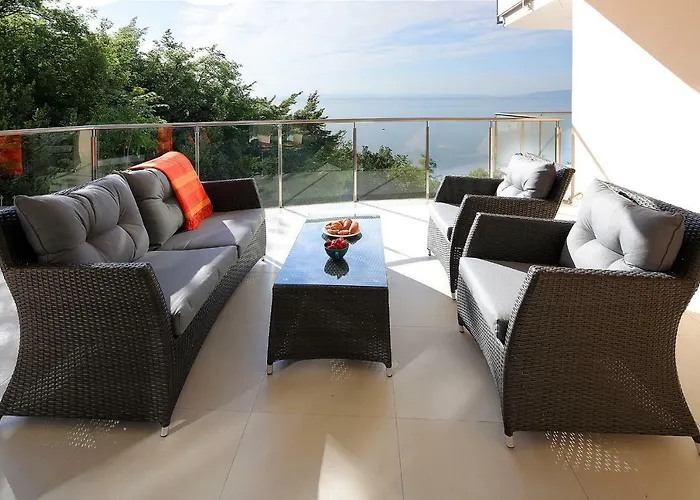 Magnolia * אופטיה