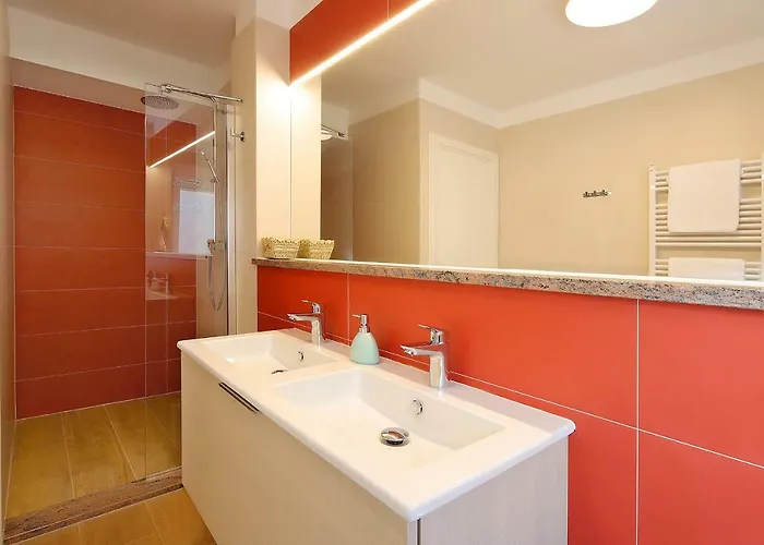 Magnolia * אופטיה